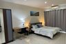 2 Bedroom Townhouse for rent in The Urbana 4, Mae Hia, Chiang Mai