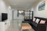2 Bedroom Townhouse for rent in The Urbana 4, Mae Hia, Chiang Mai