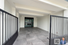 3 Bedroom Townhouse for sale in Khlongtan Nivet, Khlong Tan Nuea, Bangkok near Airport Rail Link Ramkhamhaeng