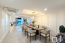 3 Bedroom Townhouse for sale in Khlongtan Nivet, Khlong Tan Nuea, Bangkok near Airport Rail Link Ramkhamhaeng