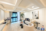 3 Bedroom Townhouse for sale in Khlongtan Nivet, Khlong Tan Nuea, Bangkok near Airport Rail Link Ramkhamhaeng