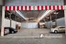 Warehouse / Factory for rent in Ram Inthra, Bangkok