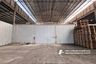 Warehouse / Factory for rent in Ram Inthra, Bangkok