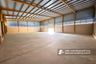 Warehouse / Factory for rent in Bang Chan, Bangkok