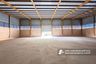 Warehouse / Factory for rent in Bang Chan, Bangkok
