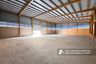 Warehouse / Factory for rent in Bang Chan, Bangkok