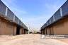 Warehouse / Factory for rent in Tha Raeng, Bangkok