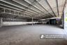 Warehouse / Factory for rent in Nawamin, Bangkok