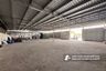 Warehouse / Factory for rent in Nawamin, Bangkok