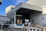 Warehouse / Factory for rent in Khlong Song Ton Nun, Bangkok