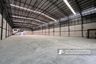 Warehouse / Factory for rent in Khlong Song Ton Nun, Bangkok