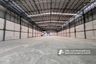 Warehouse / Factory for rent in Khlong Song Ton Nun, Bangkok