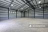 Warehouse / Factory for rent in Min Buri, Bangkok near MRT Min Buri