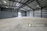 Warehouse / Factory for rent in Min Buri, Bangkok near MRT Min Buri