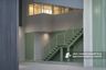 Warehouse / Factory for rent in Khlong Chan, Bangkok