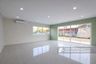 Warehouse / Factory for rent in Khlong Chan, Bangkok
