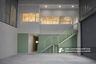 Warehouse / Factory for rent in Khlong Chan, Bangkok