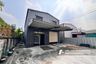 Warehouse / Factory for rent in Lat Phrao, Bangkok