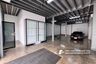 Warehouse / Factory for rent in Lat Phrao, Bangkok