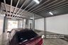Warehouse / Factory for rent in Lat Phrao, Bangkok