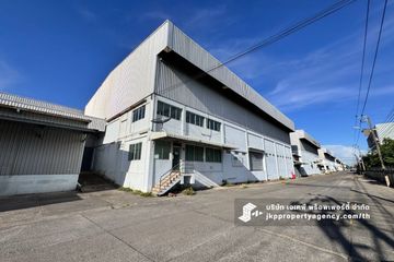 Warehouse / Factory for rent in Khlong Song Ton Nun, Bangkok