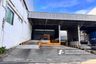 Warehouse / Factory for rent in Khlong Song Ton Nun, Bangkok