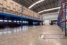 Warehouse / Factory for rent in Khlong Song Ton Nun, Bangkok