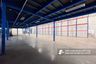 Warehouse / Factory for rent in Khlong Song Ton Nun, Bangkok