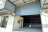 Warehouse / Factory for rent in Prawet, Bangkok