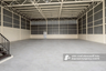 Warehouse / Factory for rent in Prawet, Bangkok