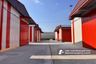 Warehouse / Factory for rent in Khlong Chaokhun Sing, Bangkok near MRT Mahatthai