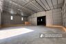 Warehouse / Factory for rent in Khlong Chaokhun Sing, Bangkok near MRT Mahatthai