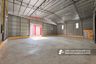 Warehouse / Factory for rent in Khlong Chaokhun Sing, Bangkok near MRT Mahatthai