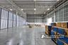 Warehouse / Factory for rent in Khlong Toei, Bangkok near MRT Queen Sirikit National Convention Centre
