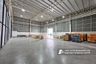 Warehouse / Factory for rent in Khlong Toei, Bangkok near MRT Queen Sirikit National Convention Centre