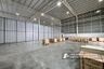 Warehouse / Factory for rent in Khlong Toei, Bangkok near MRT Queen Sirikit National Convention Centre