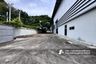 Warehouse / Factory for rent in Suan Luang, Bangkok