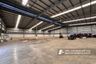 Warehouse / Factory for rent in Suan Luang, Bangkok