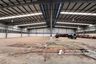 Warehouse / Factory for rent in Suan Luang, Bangkok