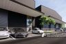 Warehouse / Factory for rent in Nong Bon, Bangkok