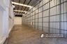 Warehouse / Factory for rent in Suan Luang, Bangkok