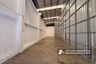Warehouse / Factory for rent in Suan Luang, Bangkok