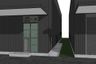 Warehouse / Factory for rent in Nong Bon, Bangkok