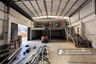 Warehouse / Factory for rent in Suan Luang, Bangkok