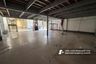 Warehouse / Factory for rent in Suan Luang, Bangkok