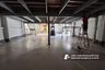 Warehouse / Factory for rent in Suan Luang, Bangkok