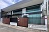Warehouse / Factory for rent in Suan Luang, Bangkok