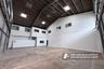 Warehouse / Factory for rent in Suan Luang, Bangkok