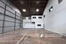 Warehouse / Factory for rent in Suan Luang, Bangkok