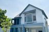 4 Bedroom House for rent in Tha Kham, Bangkok